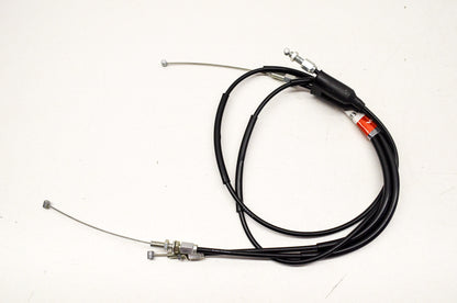 OEM Honda 17900-KRN-A00 Throttle Cable NOS
