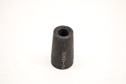 OEM Polaris Protective Water Pump Mounting Cover