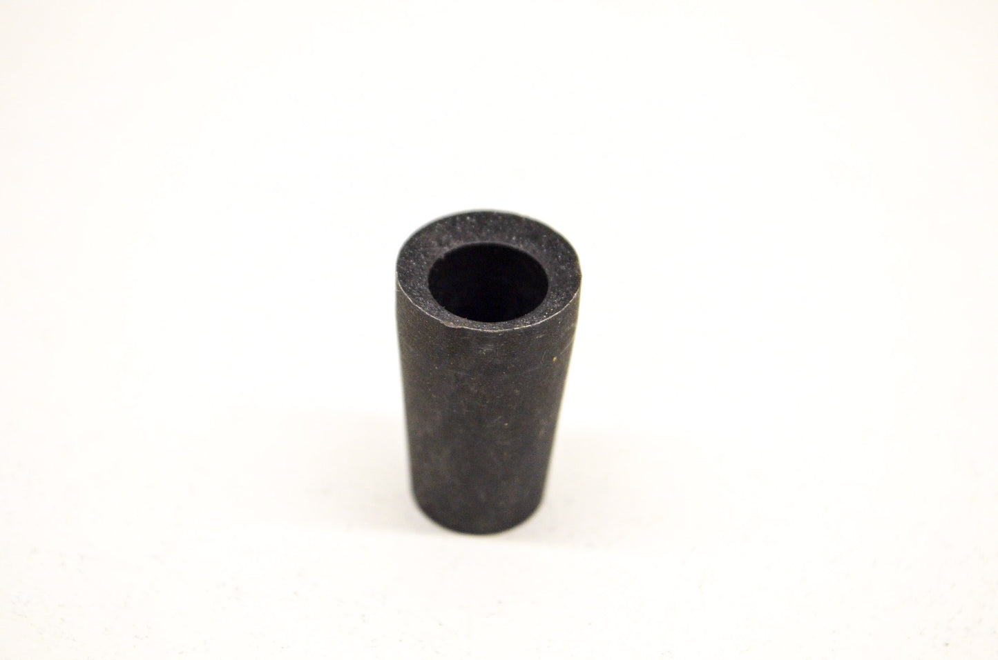 OEM Polaris Protective Water Pump Mounting Cover