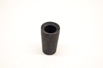 OEM Polaris Protective Water Pump Mounting Cover