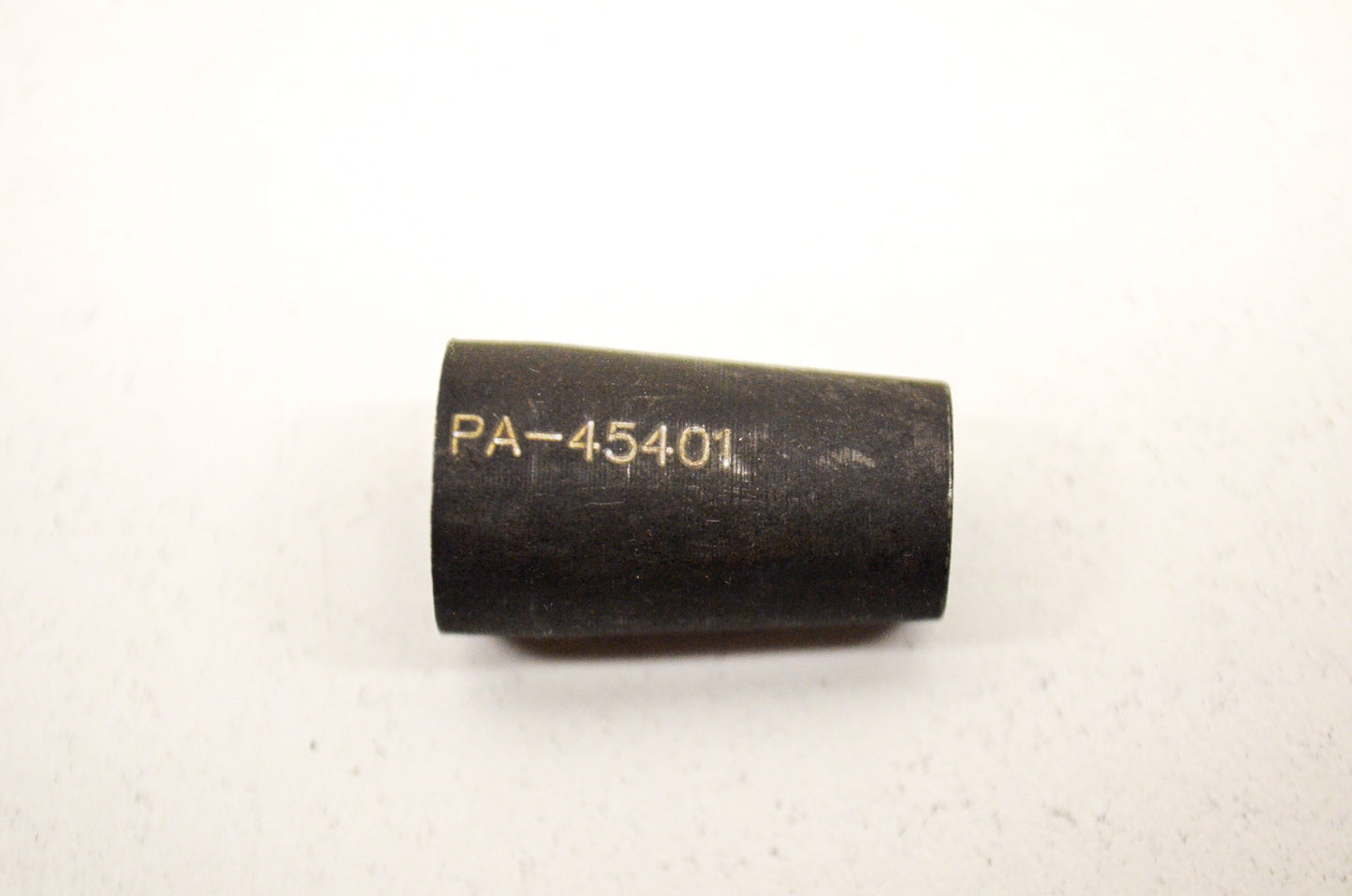OEM Polaris Protective Water Pump Mounting Cover