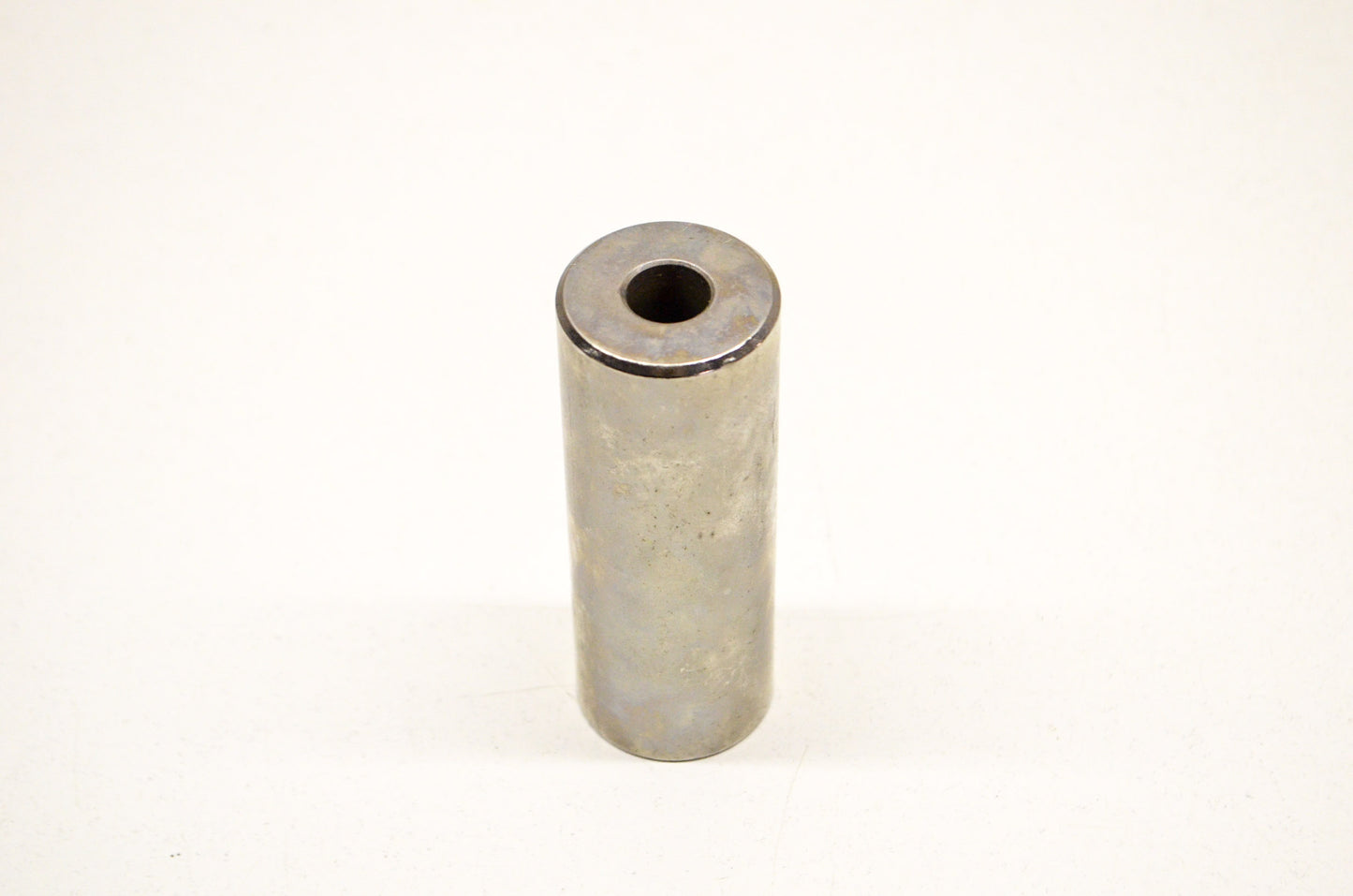 Water Pump Seal Installer