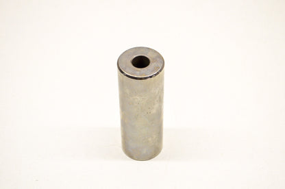 Water Pump Seal Installer