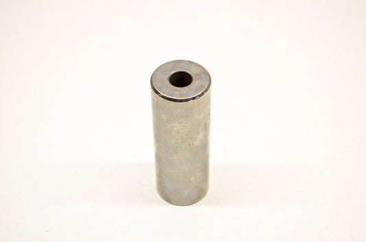 Water Pump Seal Installer