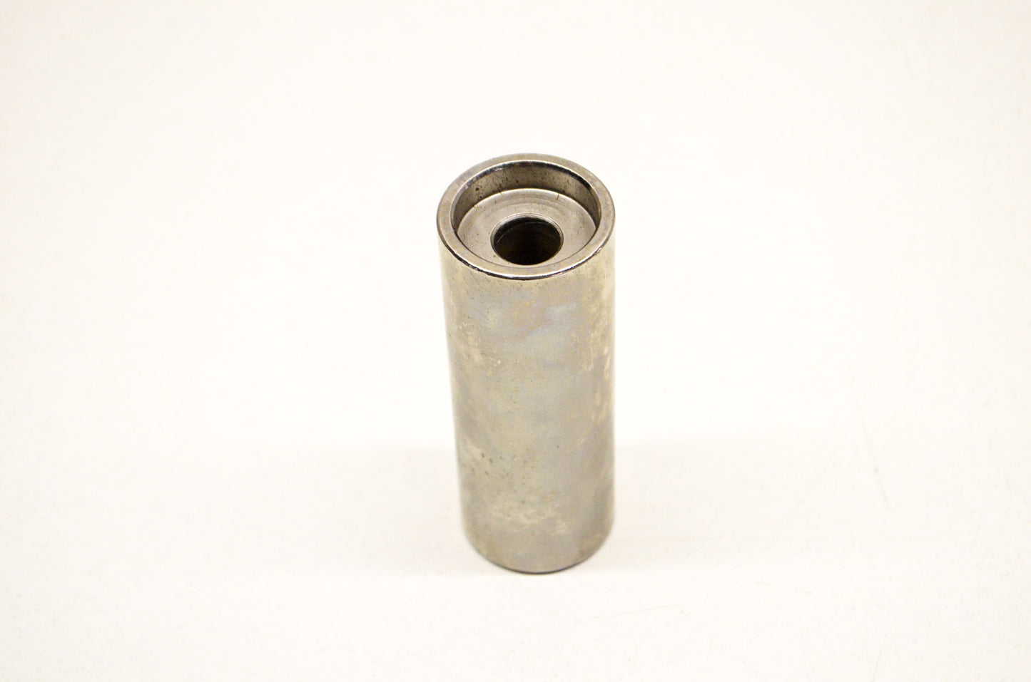 Water Pump Seal Installer