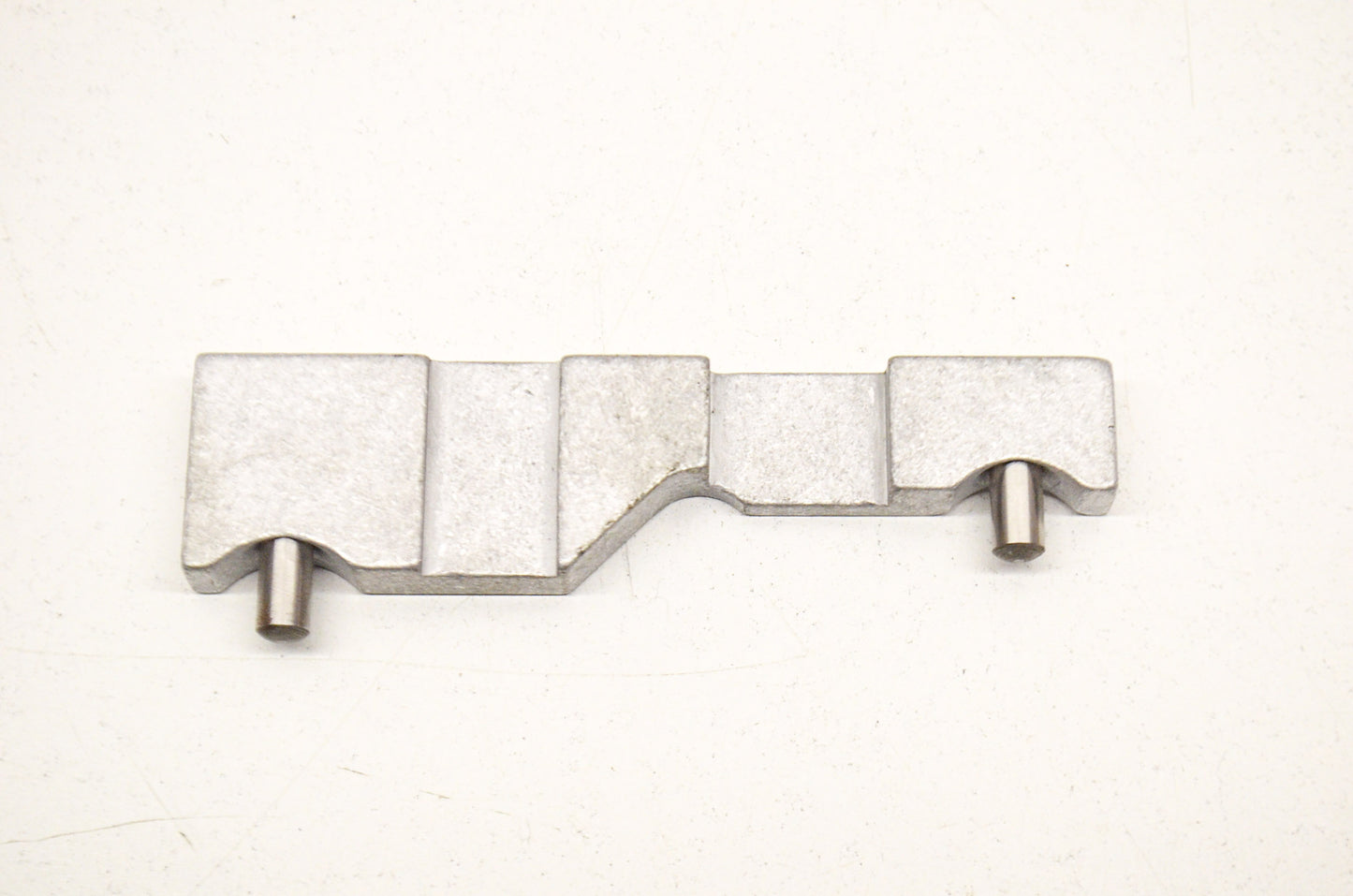 Camshaft Alignment Tool