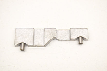 Camshaft Alignment Tool