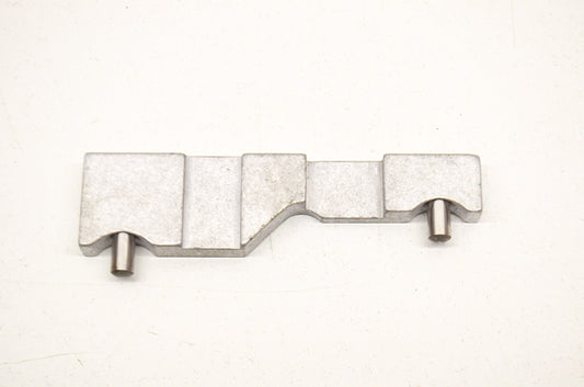 Camshaft Alignment Tool