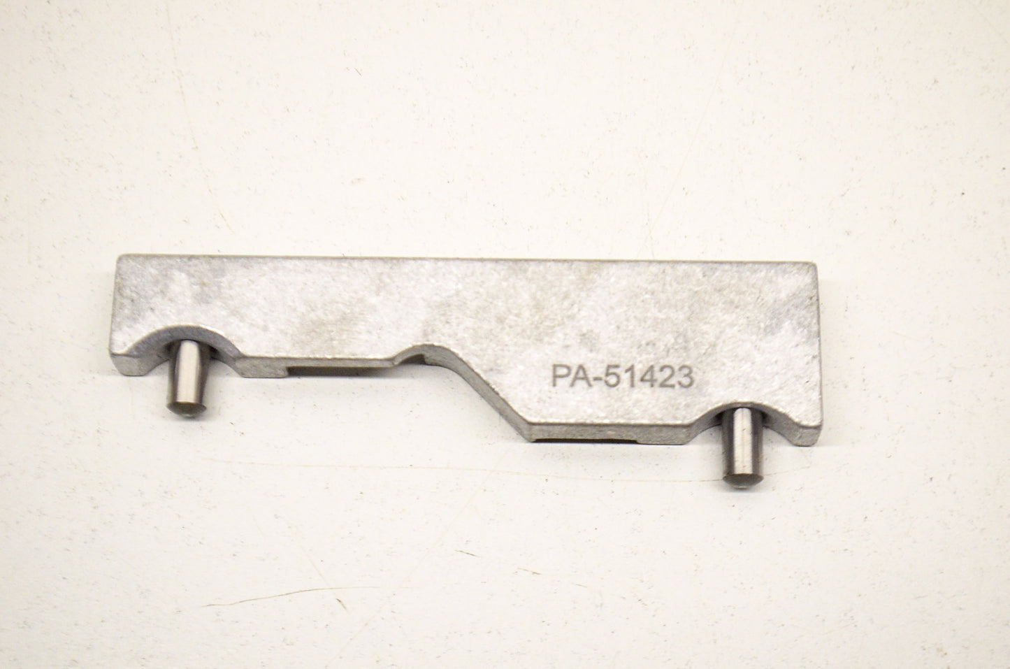 Camshaft Alignment Tool
