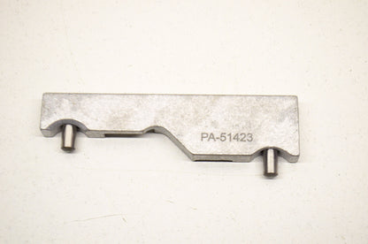 Camshaft Alignment Tool
