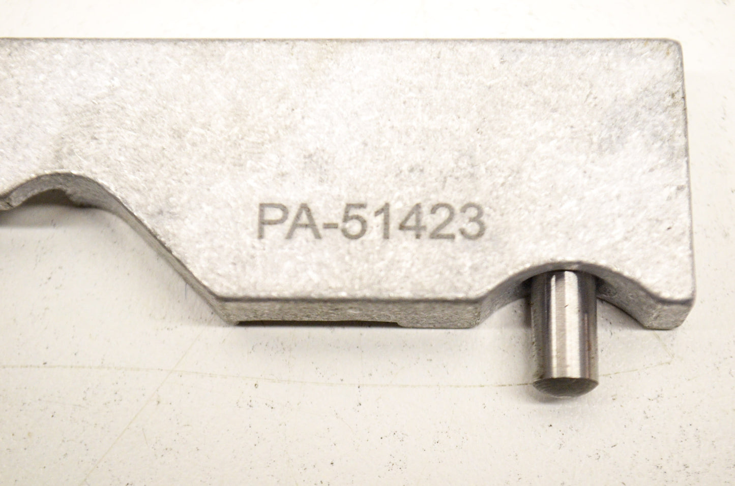 Camshaft Alignment Tool