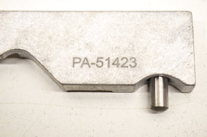 Camshaft Alignment Tool