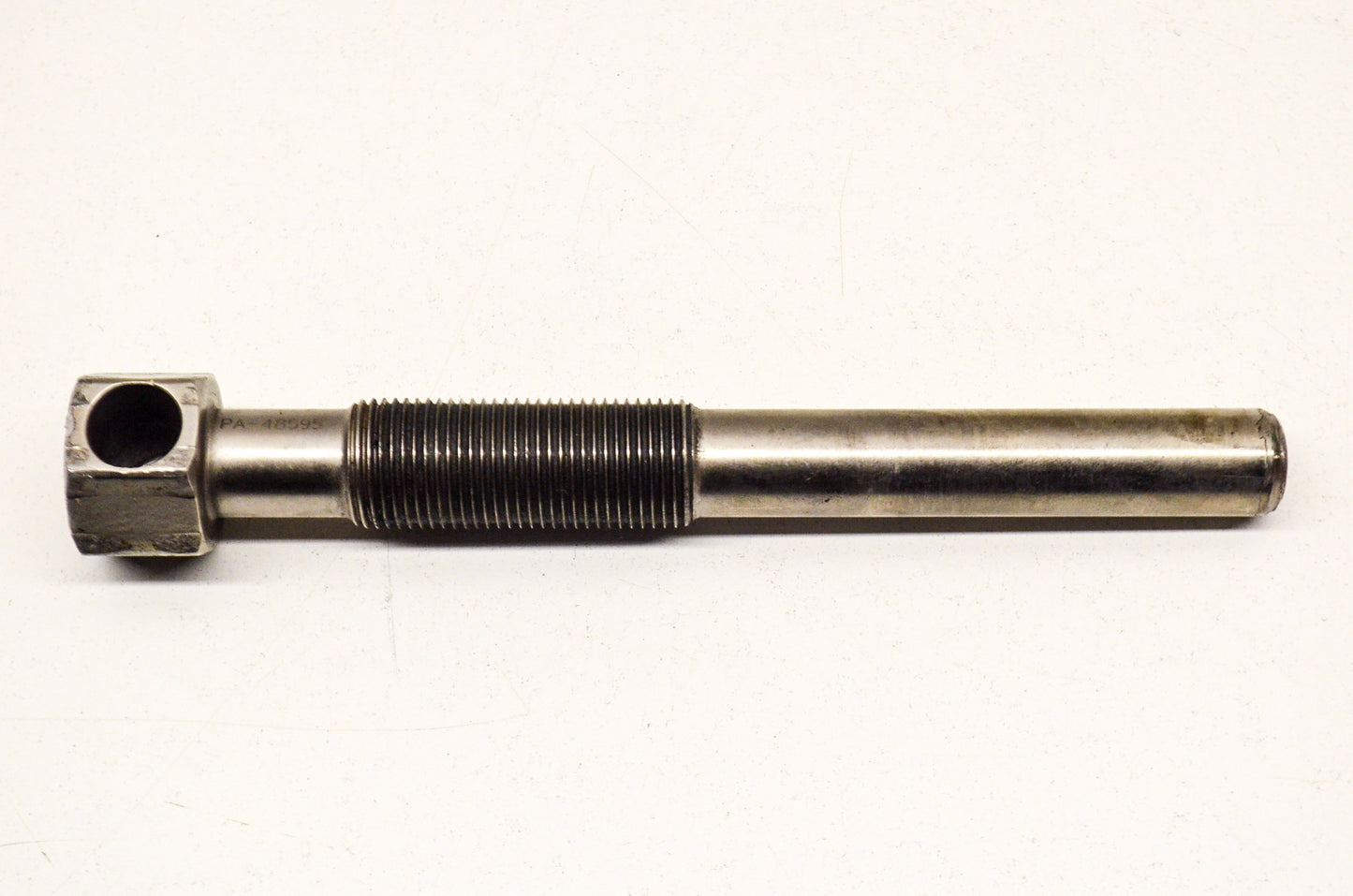 OEM Polaris Clutch Puller