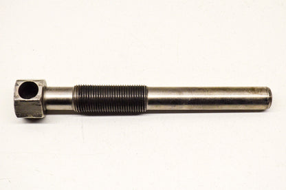 OEM Polaris Clutch Puller