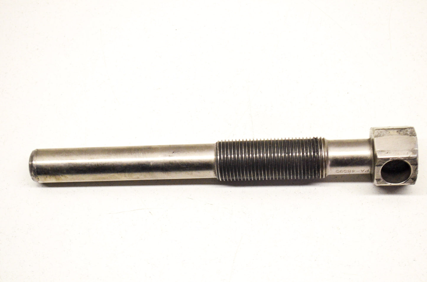 OEM Polaris Clutch Puller