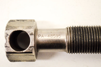 OEM Polaris Clutch Puller