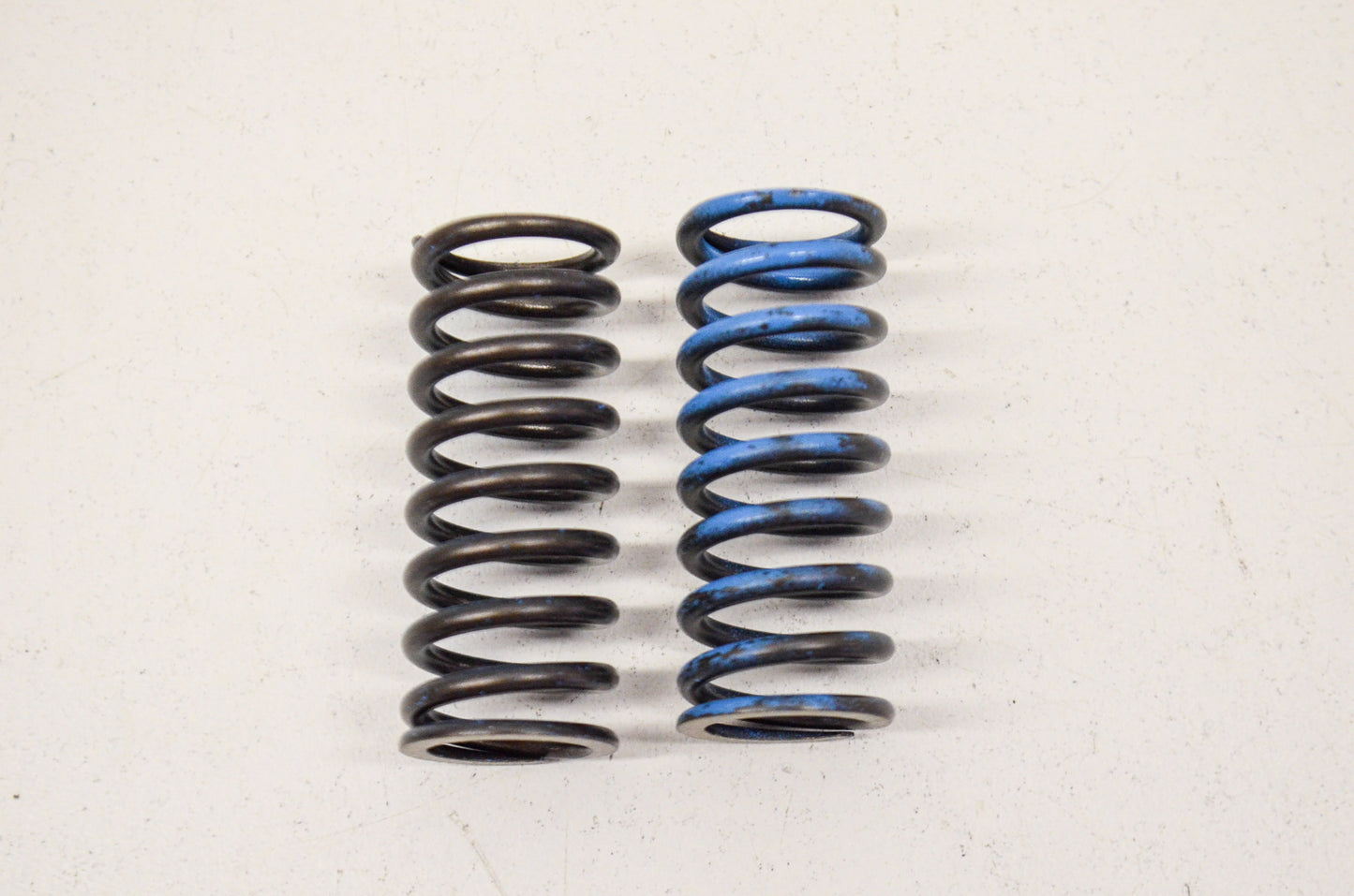 OEM Honda 22401-MEN-670 Clutch Spring Qty 2 NOS