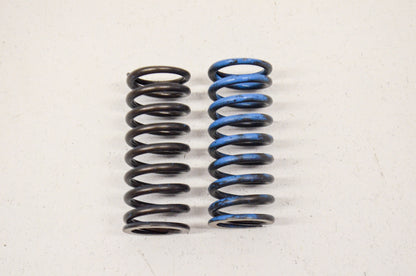 OEM Honda 22401-MEN-670 Clutch Spring Qty 2 NOS