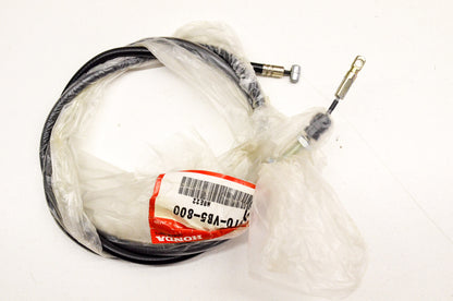 New OEM Honda Transmission Cable NOS
