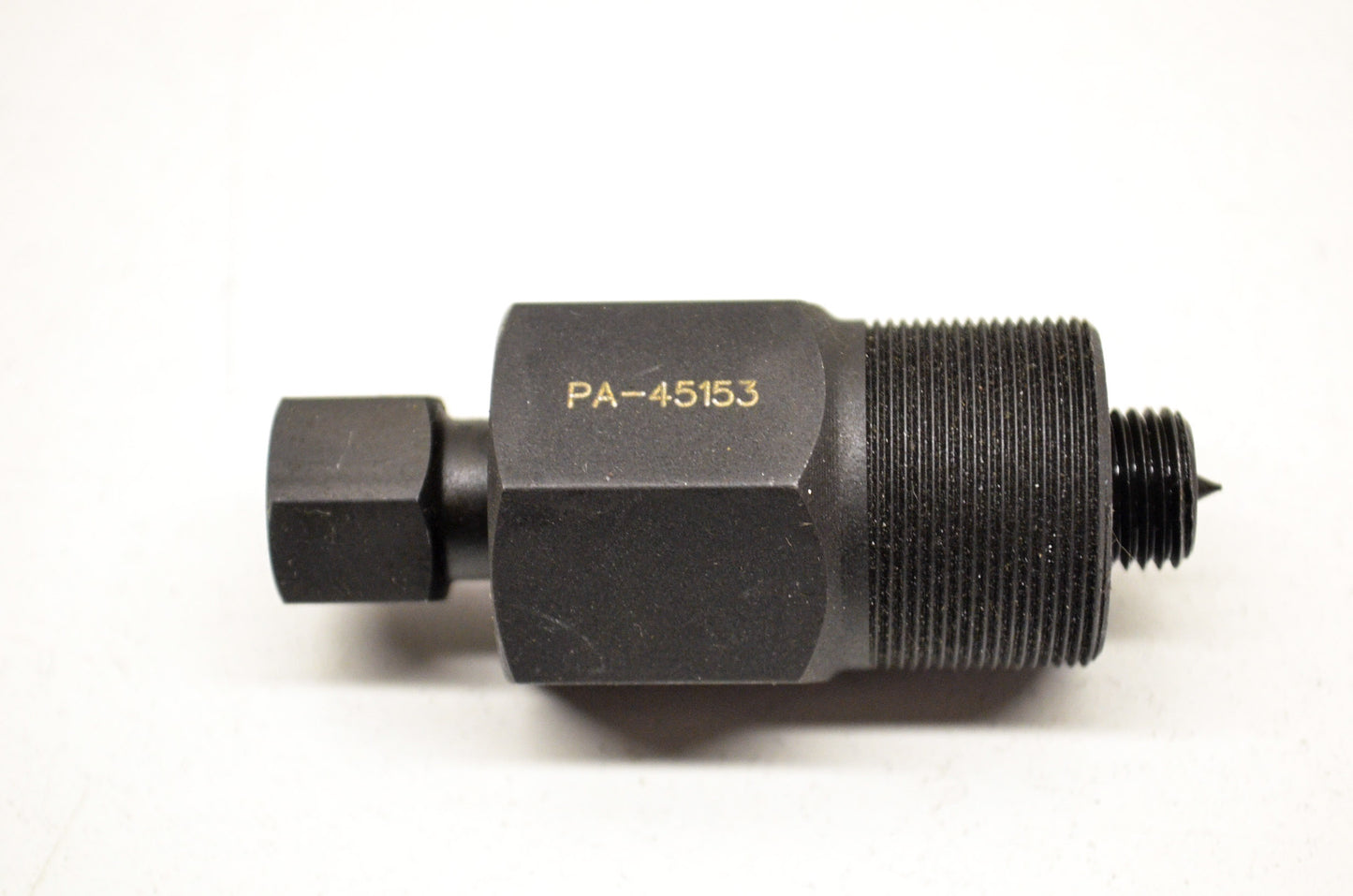 OEM Polaris Flywheel Puller