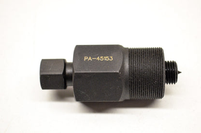 OEM Polaris Flywheel Puller