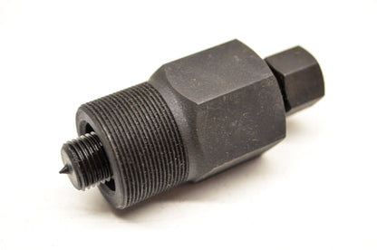 OEM Polaris Flywheel Puller