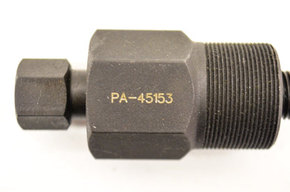 OEM Polaris Flywheel Puller