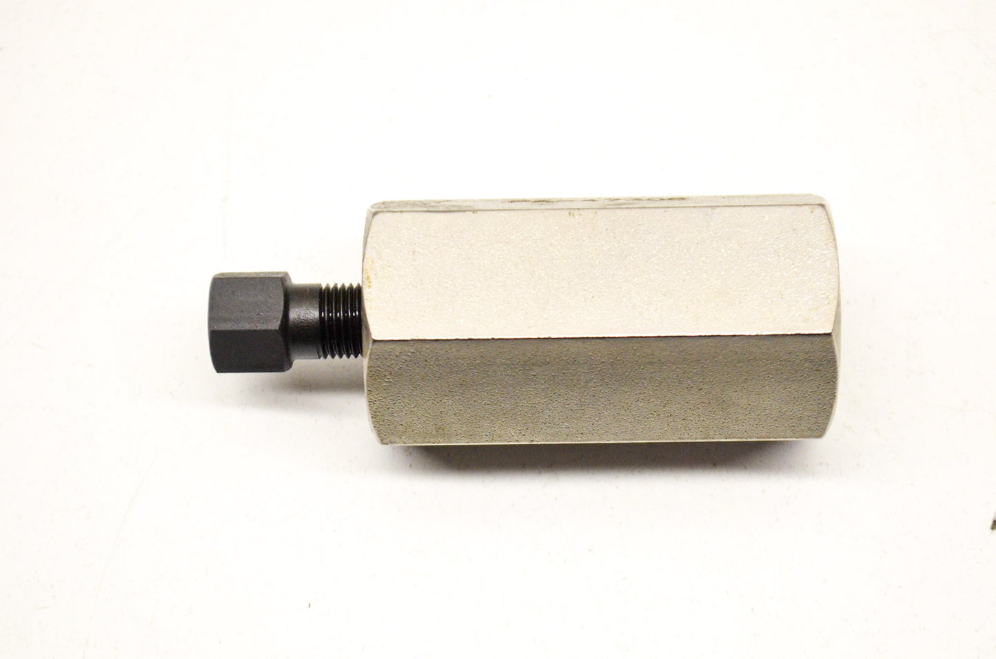 OEM Polaris Flywheel Puller