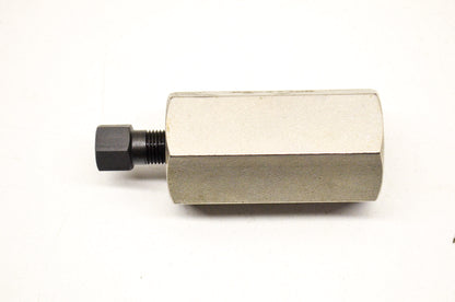 OEM Polaris Flywheel Puller