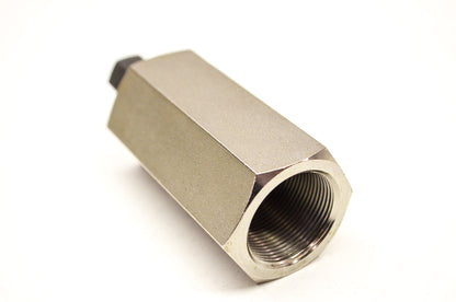 OEM Polaris Flywheel Puller