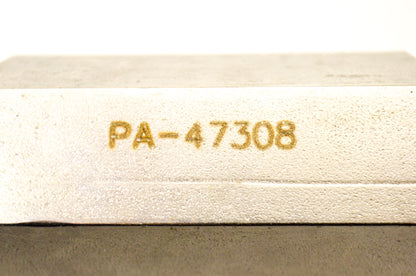 OEM Polaris Flywheel Puller