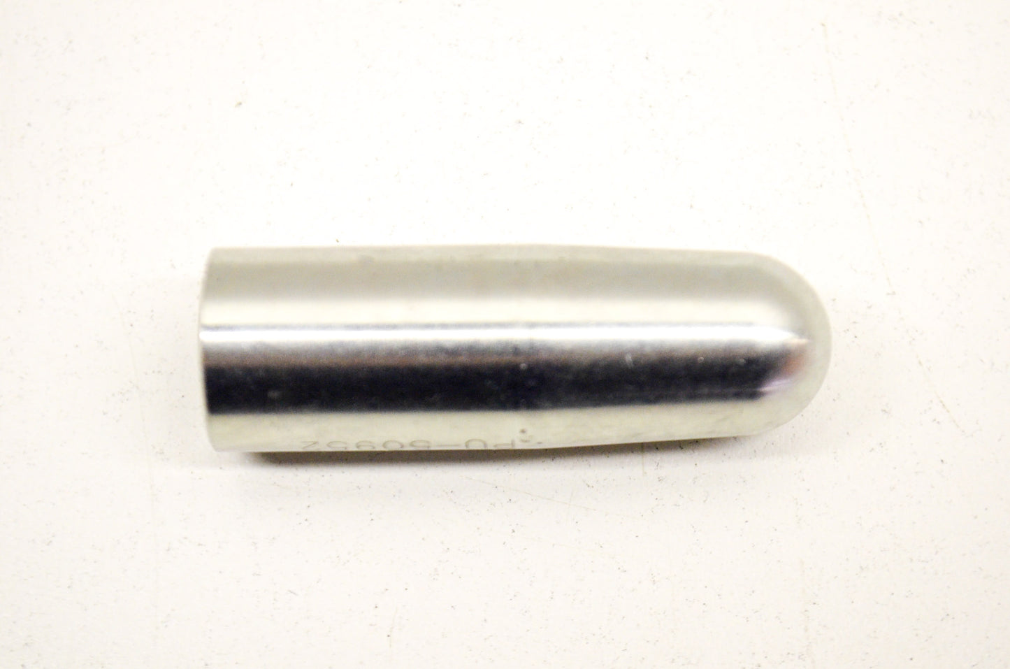 OEM Polaris PU-50952 Shock Seal Protector NOS