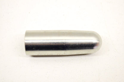 OEM Polaris PU-50952 Shock Seal Protector NOS