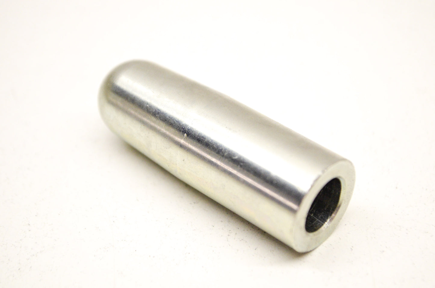 OEM Polaris PU-50952 Shock Seal Protector NOS