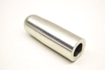 OEM Polaris PU-50952 Shock Seal Protector NOS