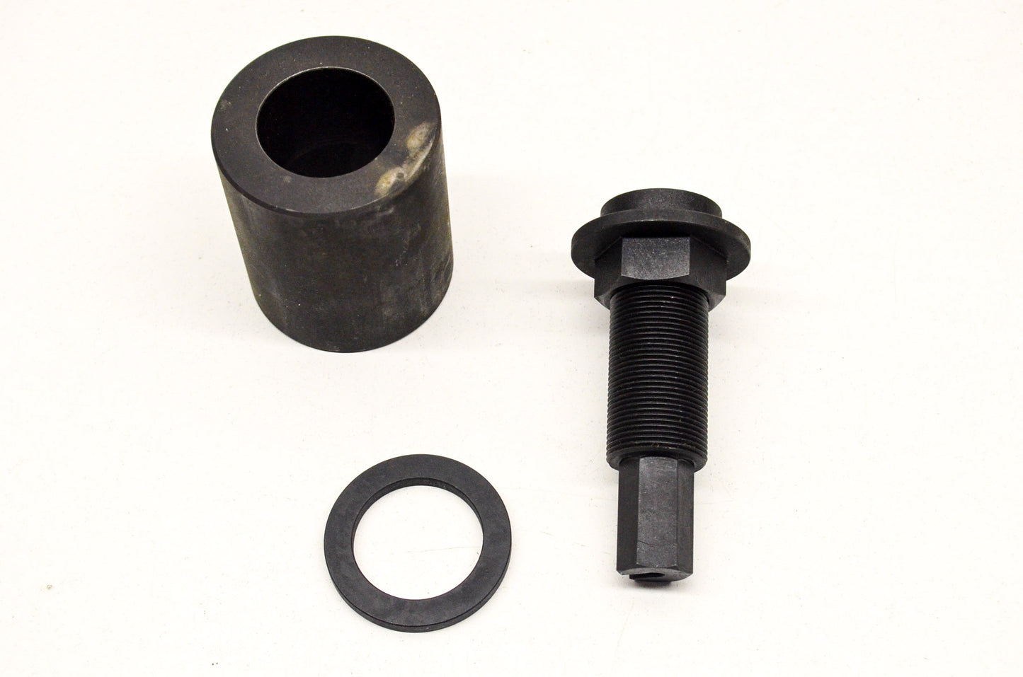 Mag End Crankshaft Installer Tool