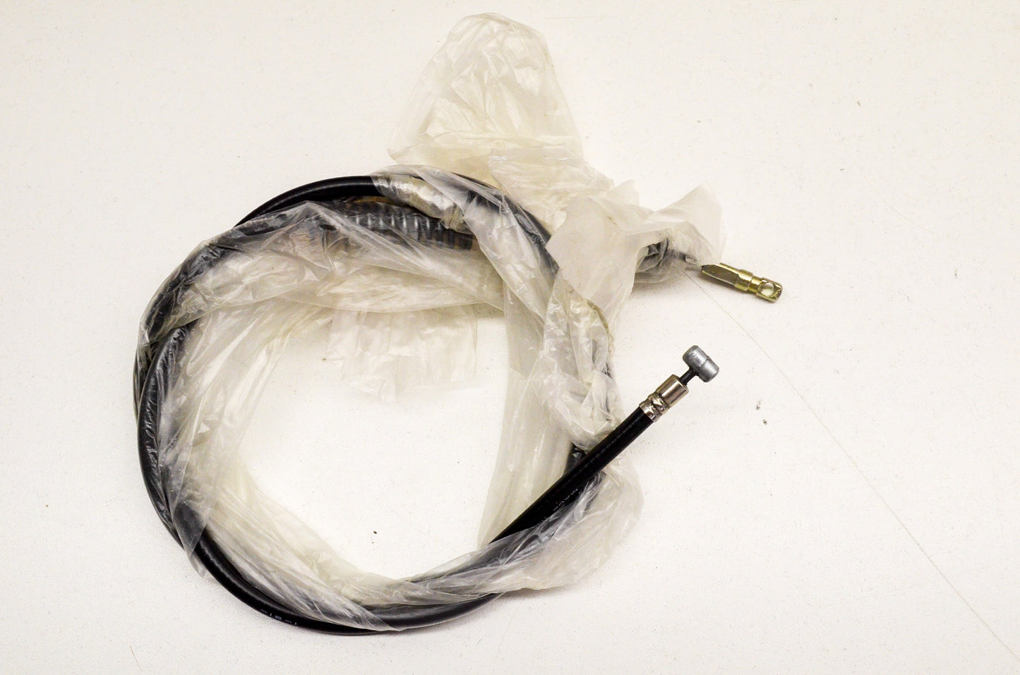 New OEM Honda Transmission Cable NOS
