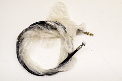 New OEM Honda Transmission Cable NOS