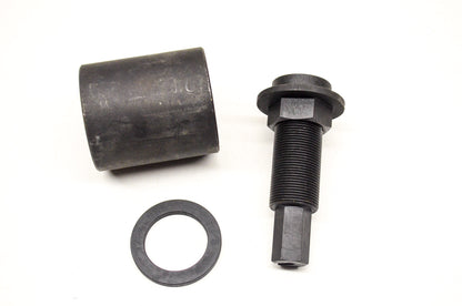 Mag End Crankshaft Installer Tool