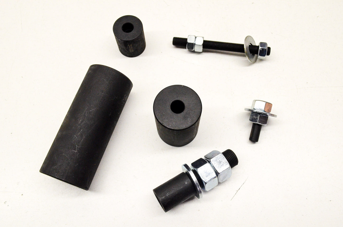 Crankshaft Installation Kit