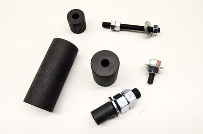Crankshaft Installation Kit