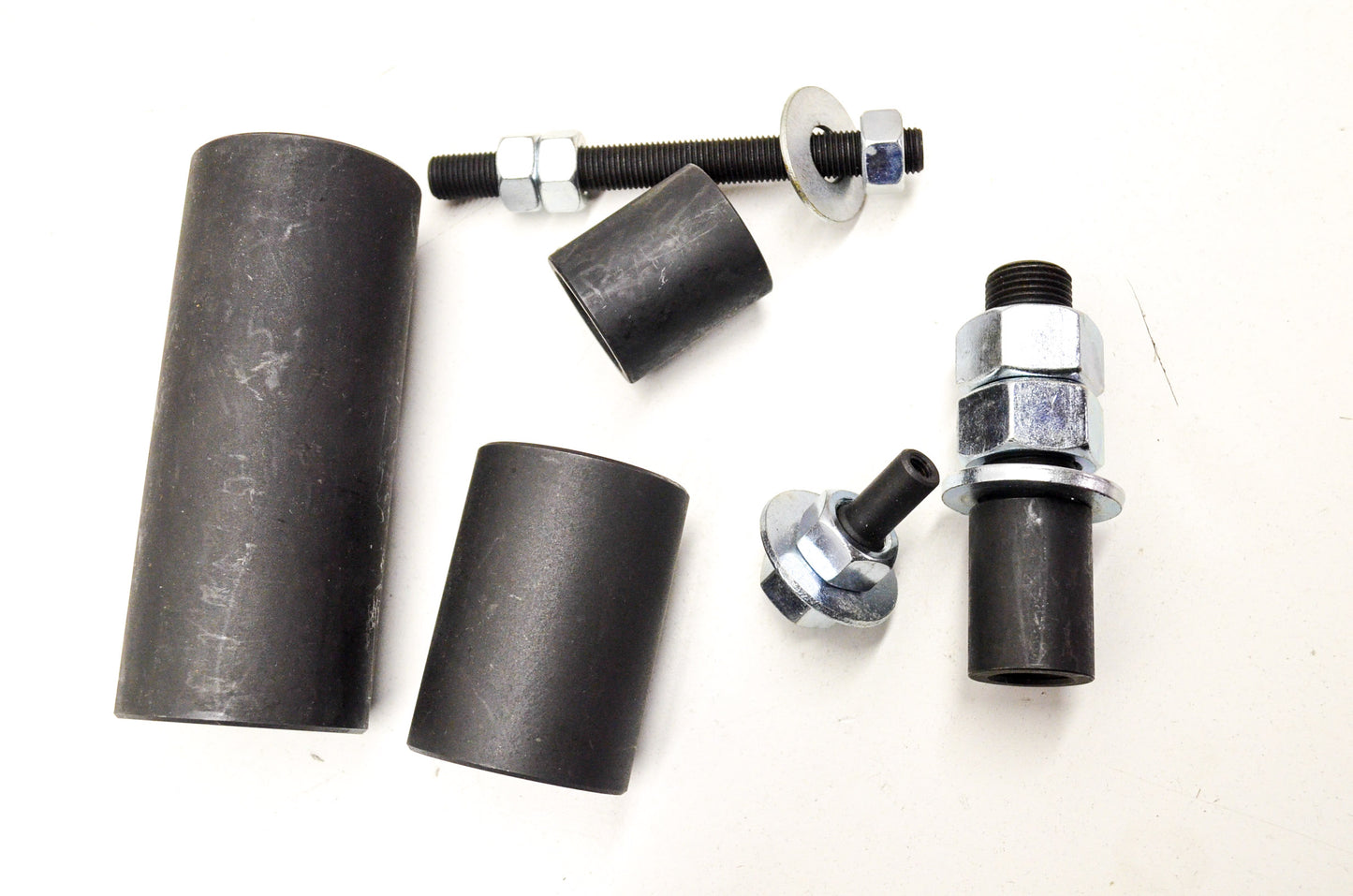 Crankshaft Installation Kit