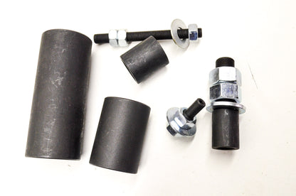 Crankshaft Installation Kit