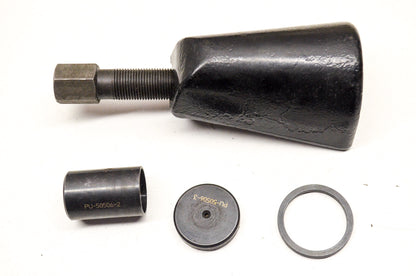 OEM Polaris Ball Joint Remover