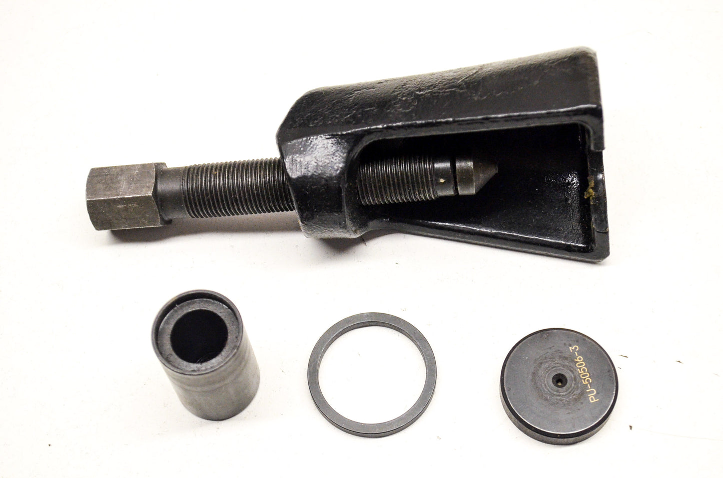 OEM Polaris Ball Joint Remover