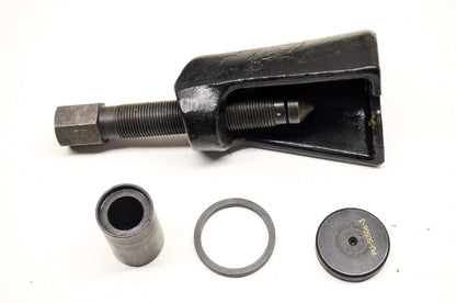 OEM Polaris Ball Joint Remover