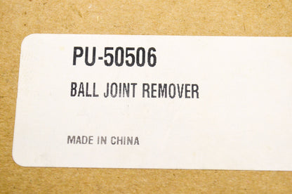 OEM Polaris Ball Joint Remover