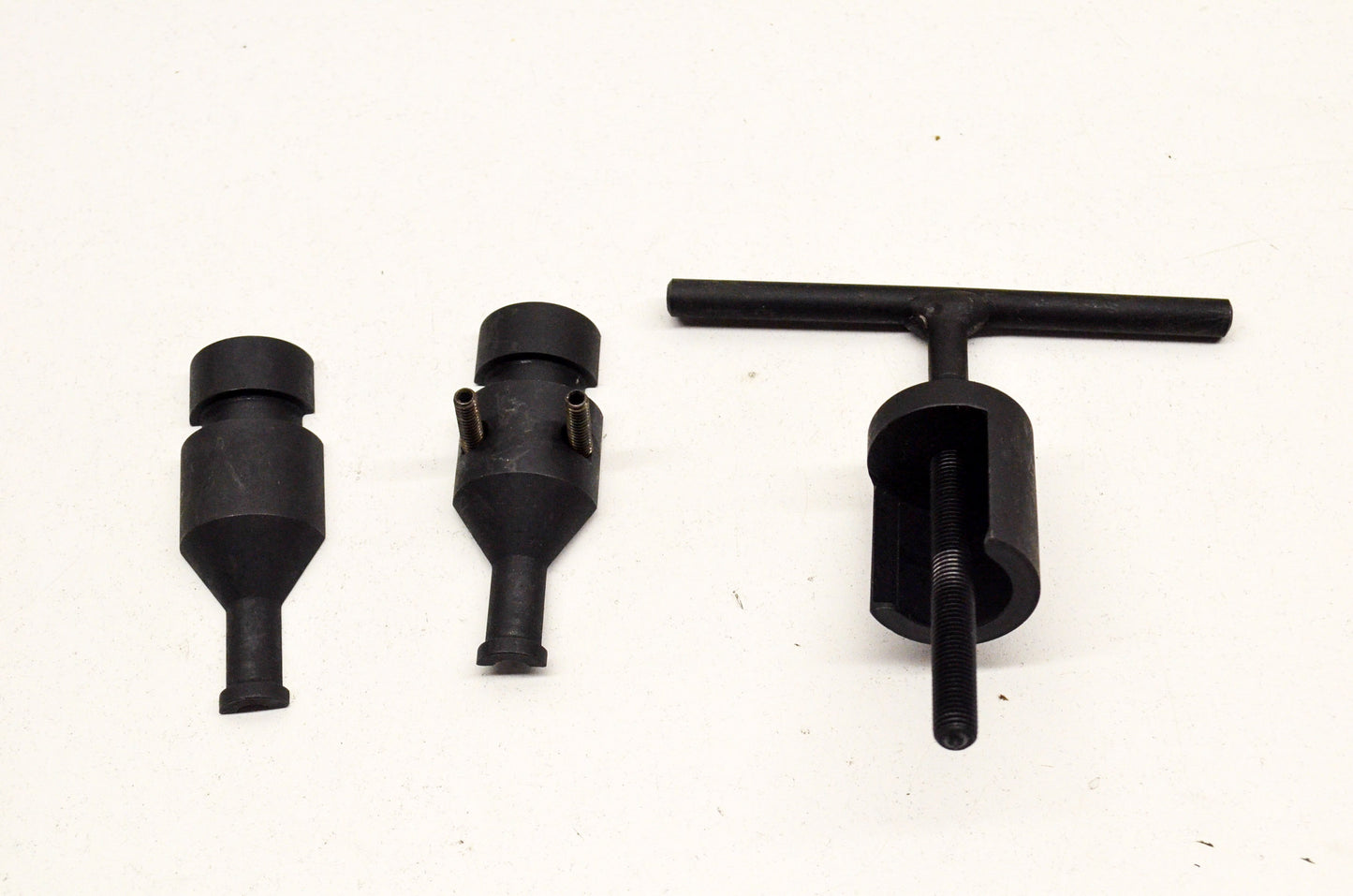 Water Pump Seal Puller