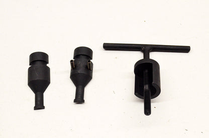 Water Pump Seal Puller