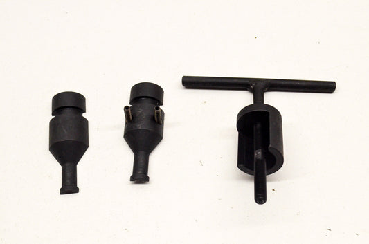 Water Pump Seal Puller